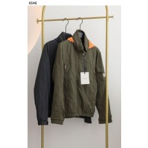 몽클레어 수입고급 몽클레어 Nire 레인 재킷 (국내배송)