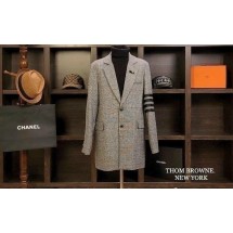 톰브라운 삼선 시그니쳐 슈트 (국내배송)