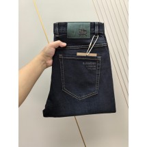 버버리 남성용 캐주얼 청바지 (해외배송)