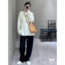 로에베 스웨터 (해외배송)