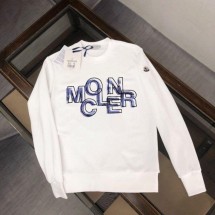 몽클레어 ice 맨투맨 (국내배송)