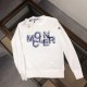 몽클레어 ice 맨투맨 (국내배송)