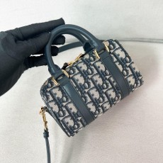 디올 그루브 16백 매크로까나쥬 (해외배송)