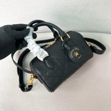 디올 디올 그루브 17백 매크로까나쥬 (해외배송)