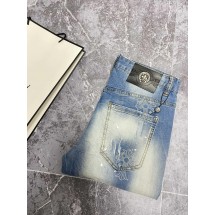 크롬하츠 캐주얼 청바지 (해외배송)