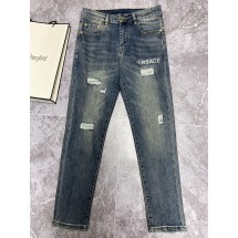 베르사체 캐주얼 청바지 (해외배송)