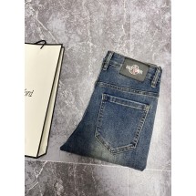 몽클레어 캐주얼 청바지 (해외배송)