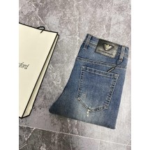 아르마니 캐주얼 청바지 (해외배송)