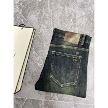 루이비통 캐주얼 청바지 (해외배송)