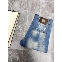 로에베 캐주얼 청바지 (해외배송)