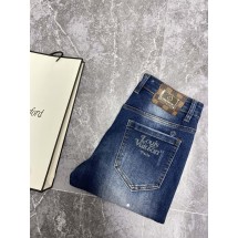 루이비통 캐주얼 청바지 (해외배송)