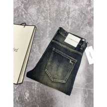 톰브라운 캐주얼 청바지 (해외배송)