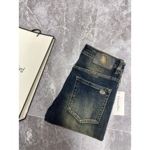 디올 캐주얼 청바지 (해외배송)