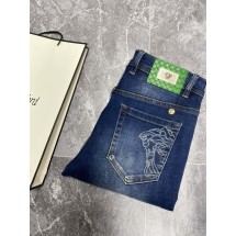 베르사체 캐주얼 청바지 (해외배송)