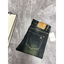 발렌시아가 캐주얼 청바지 (해외배송)