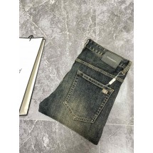 지방시 캐주얼 청바지 (해외배송)
