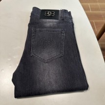 발렌시아가 청바지 (해외배송)