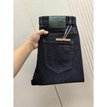 버버리 남성용 캐주얼 청바지 (해외배송)