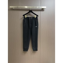 아크테릭스 스웨트 팬츠 (해외배송)