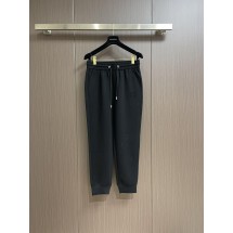 미우미우 스웨트 팬츠 (해외배송)