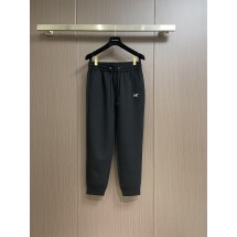 아크테릭스 스웨트 팬츠 (해외배송)