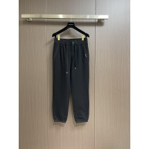 몽클레어 스웨트 팬츠 (해외배송)