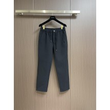 로로피아나 스웨트 팬츠 (해외배송)