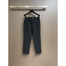 로로피아나 스웨트 팬츠 (해외배송)