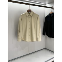 버버리 캐주얼 긴팔 셔츠 (해외배송)