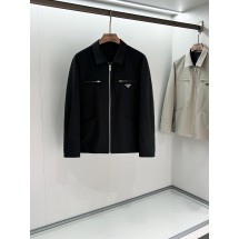 프라다 재킷 (해외배송)