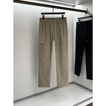 브루넬로쿠치넬리 봄 캐주얼 팬츠 (해외배송)
