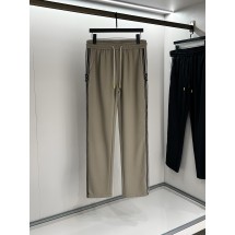 루이비통 캐주얼 팬츠 (해외배송)