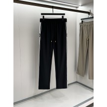 루이비통 캐주얼 팬츠 (해외배송)