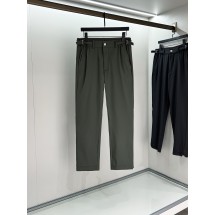 에르메스 캐주얼 팬츠 (해외배송)