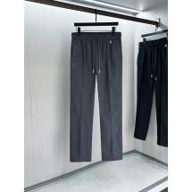 루이비통 캐주얼 팬츠 (해외배송)