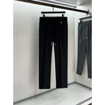 루이비통 캐주얼 팬츠 (해외배송)