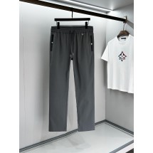 프라다 캐주얼 팬츠 (해외배송)