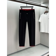 프라다 캐주얼 팬츠 (해외배송)