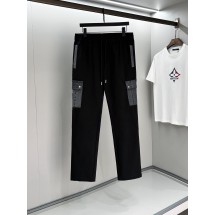 프라다 캐주얼 팬츠 (해외배송)