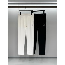 루이비통 봄여름 캐주얼 팬츠 2컬러 (해외배송)