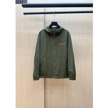 프라다 패션 재킷 (해외배송)