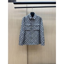 루이비통 재킷 (해외배송)