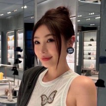 미우미우 귀걸이 2컬러 (해외배송)