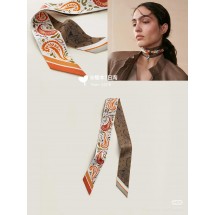 에르메스 트윌리 (해외배송)