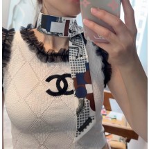 에르메스 트윌리 (해외배송)