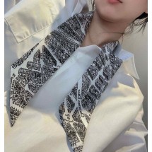 디올 트윌리 (해외배송)