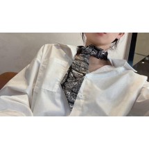디올 트윌리 (해외배송)