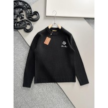 로로피아나 스웨터 (해외배송)
