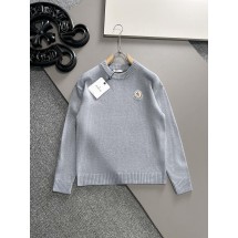 몽클레어 스웨터 3컬러 (해외배송)