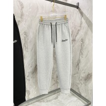 몽클레어 캐주얼 팬츠 (해외배송)